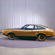 Image for article titled Horses Of A Different Color: From Gulfstream Aqua To Ruby Red, 50 Years Of Shifting Ford Mustang Color Favorites